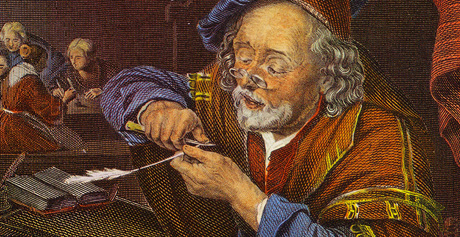 Dr. Franke-Consulting